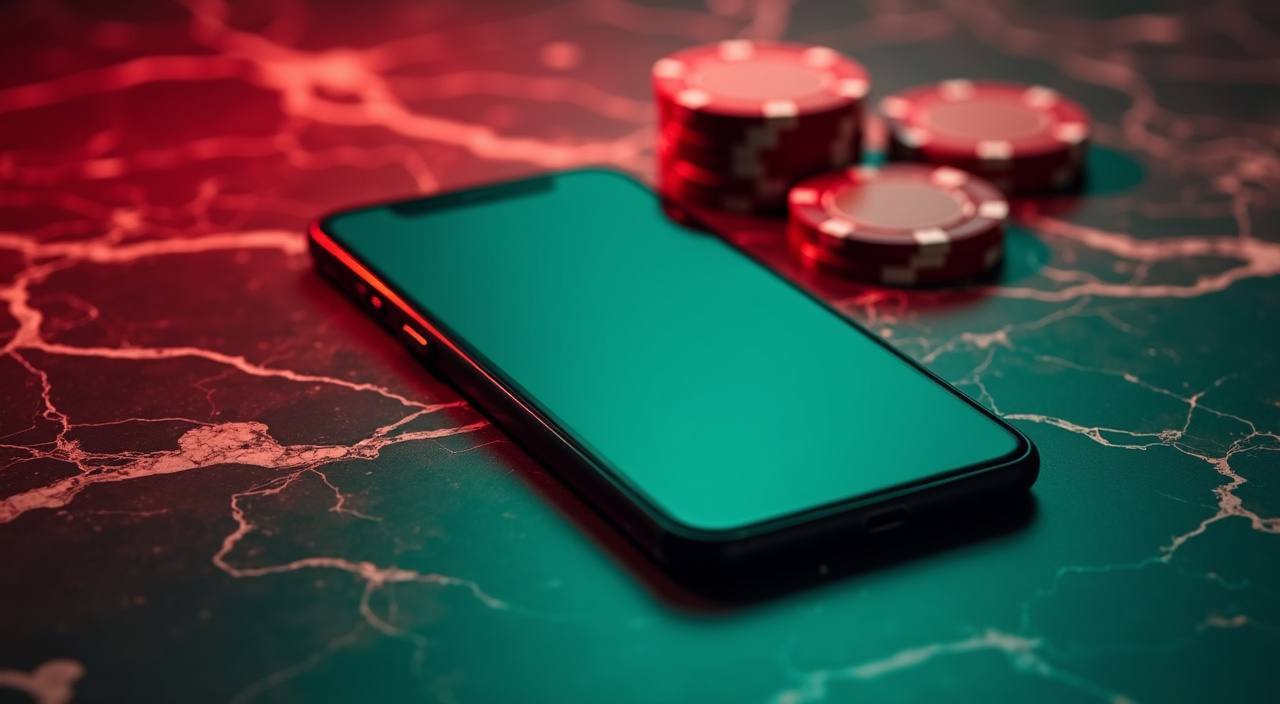 qq444 mobile gaming