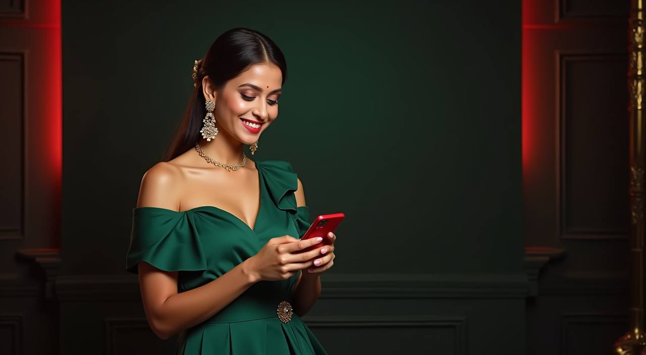 qq444 ক্রিকেট মার্কেট আপডেট