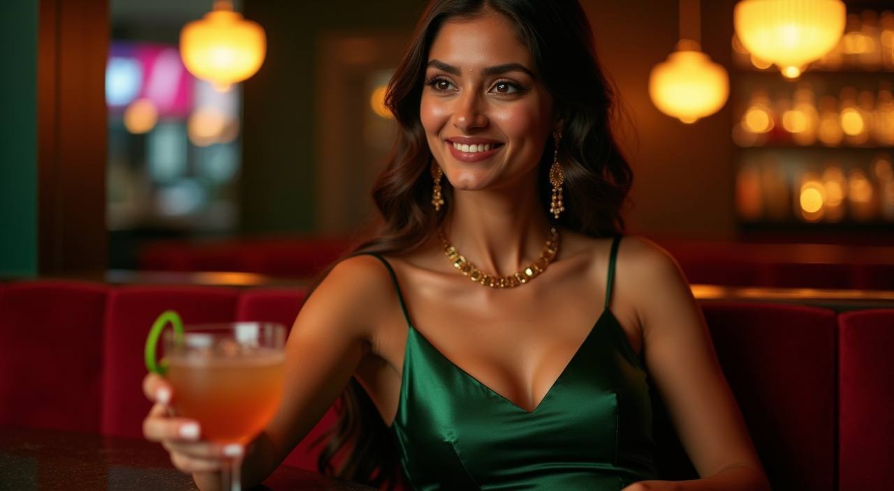 qq444 কেন এক লক্ষ খেলোয়াড় qq444 বেছে নেয়